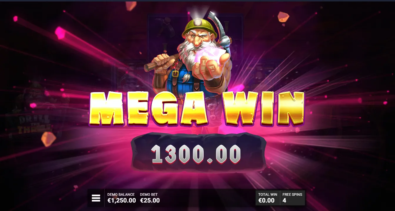 Casino Payment-Method Security in 2026: Practical Examples Explained